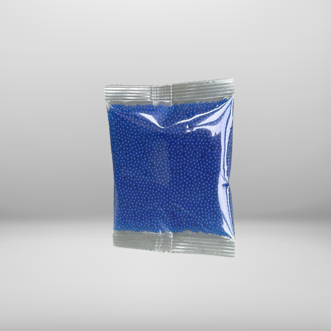 Munitions Gel – Pack de 10000 Billes Déshydratées