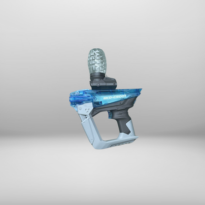 SKD-CS 001 SKD Blaster