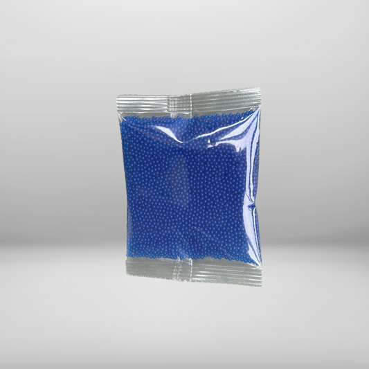 Munitions Gel – Pack de 10000 Billes Déshydratées