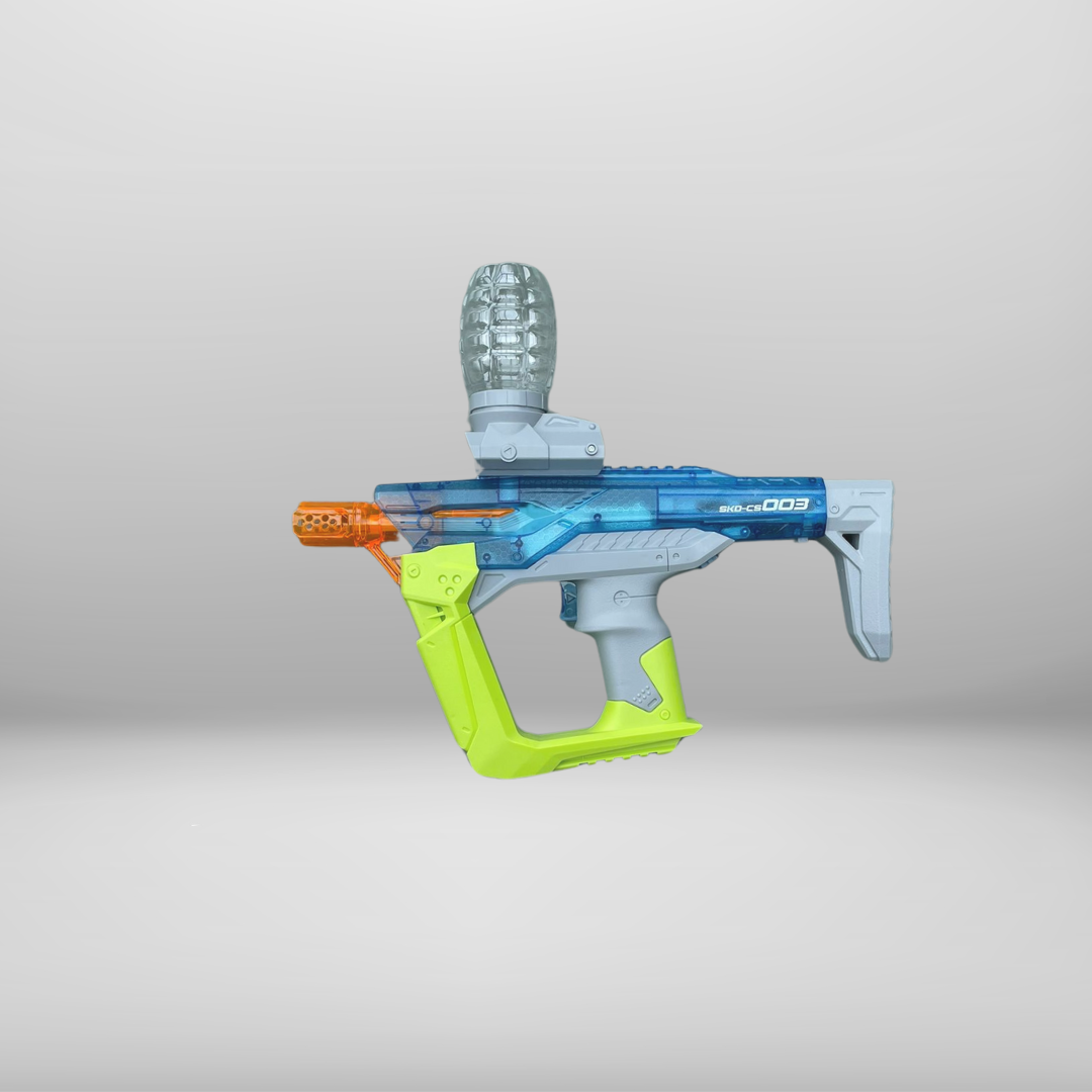 SKD-CS 003 SKD Blaster