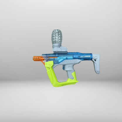 SKD-CS 003 SKD Blaster