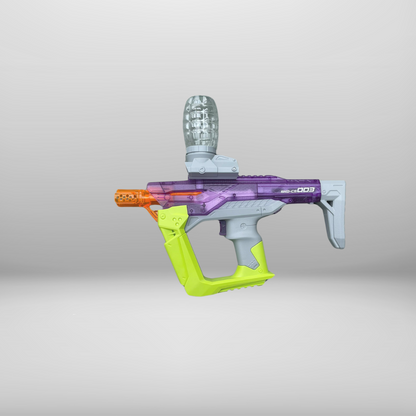 SKD-CS 003 SKD Blaster