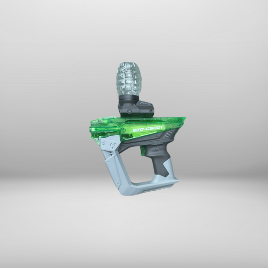 SKD-CS 001 SKD Blaster
