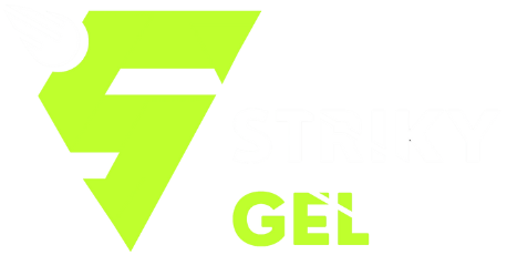 StrikyGel